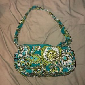 Vera Bradley Purse